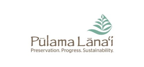 Pulama Lanai